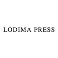 Lodima Press